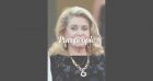 Catherine Deneuve en deuil : un être cher est décédé dans son appartement