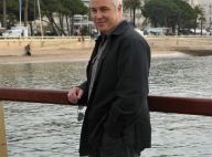William Petersen est en discussion pour revenir dans les Experts... et veut que Jean Reno y participe !