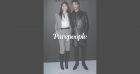 Charlotte Gainsbourg : Son fils Ben n'a jamais écouté les chansons de Serge Gainsbourg, il explique