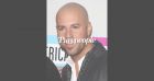 Chris Daughtry "dévasté" : Sa fille et sa mère sont mortes à quelques jours d'intervalles