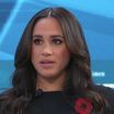 Meghan Markle : Une nouvelle fois attaquée en justice par l'un de ses proches