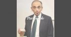 Eric Zemmour : Une célébrité culte de la télé-réalité va voter pour lui