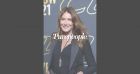 Carla Bruni : Tendres retrouvailles avec son fils Aurélien à New York