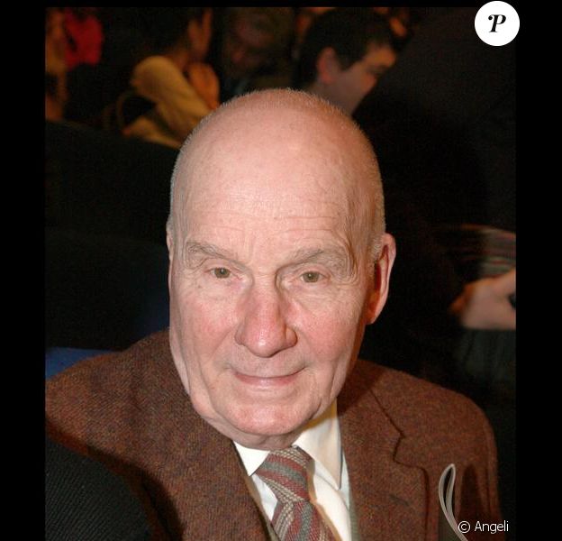 Michel Bouquet Un Comedien Unique Et Exceptionnel Mais Avant Tout Un Grand Amoureux Purepeople Michel Bouquet Un Comedien Unique Et Exceptionnel Mais Avant Tout Un Grand Amoureux Purepeople