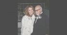 Céline Dion : Un mensonge à l'origine de sa carrière...