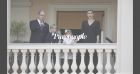 Jacques et Gabriella retirés de l'école et rapatriés au palais : Albert de Monaco explique enfin