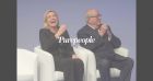 Jean-Marie Le Pen prêt à se rabibocher avec sa fille Marine ?
