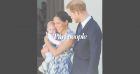 Archie réapparaît enfin ! Grandi, le fils de Meghan et Harry joue les adorables fermiers