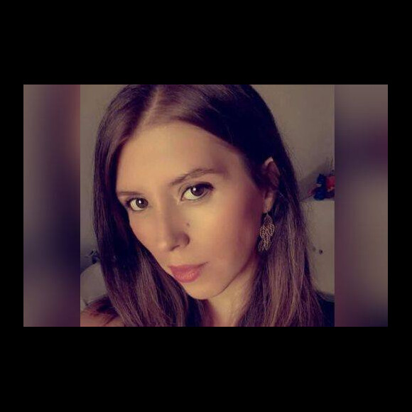 Disparition de Delphine Jubillar : Cédric en prison, est-il en contact avec ses enfants ? (la réponse est non!)
