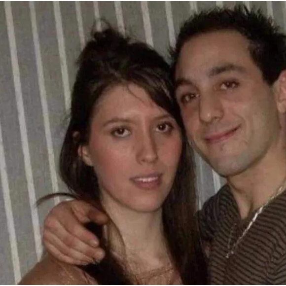 Disparition de Delphine Jubillar : Cédric en prison, est-il en contact avec ses enfants ? (la réponse est non!)
