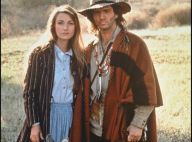 Joe Lando, le célèbre Sully de Dr Quinn, revient à la télé... métamorphosé !