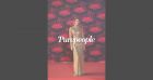 Iris Mittenaere métamorphosée, Angèle en jupe... Pluie de stars aux NRJ Music Awards