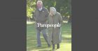 Elizabeth II, Charles et William en guerre avec la BBC