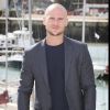 Nicolas Gob marié et papa : rares photos de sa femme Jane