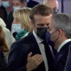 Emmanuel Macron : Après sa poignée de mains tendue, il règle ses comptes