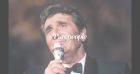 Gilbert Bécaud : L'un de ses enfants victime d'un AVC, la malédiction continue