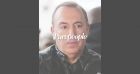 Jean-Marc Morandini poursuivi pour corruption de mineurs : nouveau coup dur pour l'animateur