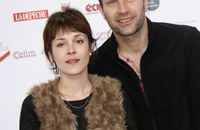 Thomas Jouannet en couple avec Armelle Deutsch : ce qui pourrait compliquer leur relation...