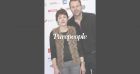 Thomas Jouannet en couple avec Armelle Deutsch : ce qui pourrait compliquer leur relation...