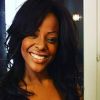 Miss Dominique bientôt mariée : révélations et belle proposition à Marianne James