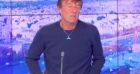Extrait de l'émission de Bruce Toussaint sur BFMTV avec Nicolas Hulot comme invité. Accusé d'agressions sexuelles, viol et harcèlement, il a décidé de se retirer de la vie publique.