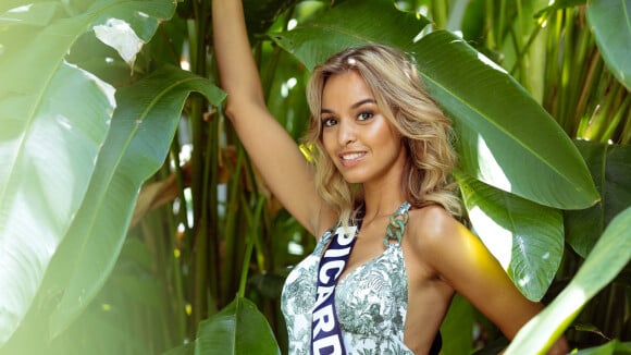 Miss France 2022 : Les Miss régionales punies et recadrées à la Réunion, Sylvie Tellier s'explique