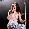 Jessie J dévastée : la chanteuse a fait une fausse couche, son message déchirant
