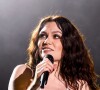 Jessie J est dévastée ! Elle a annoncé une terrible nouvelle à ses fans, à la veille d'un concert.
