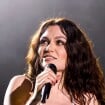 Jessie J dévastée : la chanteuse a fait une fausse couche, son message déchirant