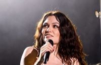 Jessie J, dévastée : la chanteuse a fait une fausse couche, son message déchirant