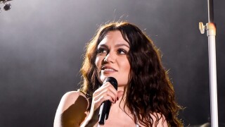 Jessie J dévastée : la chanteuse a fait une fausse couche, son message déchirant