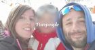 Cédric Jubillar : Sa nouvelle compagne raconte leur vie de couple... et leurs nuits !