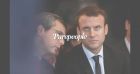 "Ils se comprennent sans se parler" : Qui est le "jumeau" d'Emmanuel Macron, Alexis Kohler ?