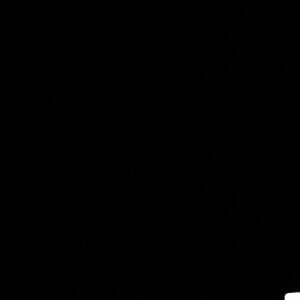 Exclusif - Jeff Panacloc - Enregistrement de l'émission "La Chanson secrète 9" à la Seine musicale à Paris, diffusée le 27 novembre sur TF1 à 21h05 © Gaffiot-Moreau / Bestimage 