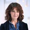 Valérie Lemercier agacée par le clan Dion : "Je ne me suis pas foutue de la gueule du monde !"