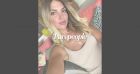 Tiffany (Koh-Lanta) célibataire : sa rupture avec Raphaël Pépin confirmée, elle en dit plus