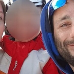 Disparition de Delphine Jubillar : cette décision de Cédric qui surprend les enquêteurs...