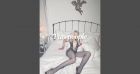 Madonna : Censurée à cause de photos trop sexy, elle pousse un coup de gueule