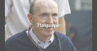 Mort de Frank Williams : "Un homme exemplaire", le monde de la Formule 1 effondré
