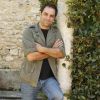 Grégory Montel (Dix pour cent) en couple avec une actrice de Plus belle la vie