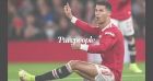 Cristiano Ronaldo furibond : il allume France Football et le Ballon d'or !