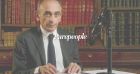 "Bah alors, on vole des images ?" Eric Zemmour ridiculisé par Yann Barthès... et Valérie Trierweiler !