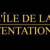 L'île de la tentation : Une ex-candidate maman pour la 1e fois après un accouchement long et difficile