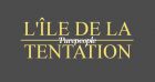 L'île de la tentation : Une ex-candidate maman pour la 1e fois après un accouchement long et difficile