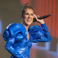 Céline Dion malade mais "motivée à revenir" : une amie donne de ses nouvelles