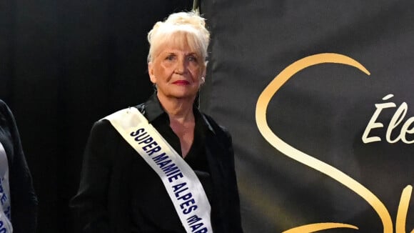 Une "Super Mamie" violemment agressée par un voisin alcoolique, à finir en soins intensifs