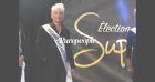 Une "Super Mamie" violemment agressée par un voisin alcoolique, à finir en soins intensifs
