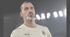 "Pays de merde" : Zlatan Ibrahimovic en remet une couche sur la France...