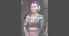 Sarah Jessica Parker "regardée comme une "pestiférée" : son anecdote improbable avec Catherine Deneuve