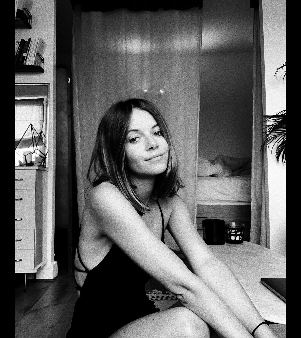 Enya baroux - homeservicephoenix.info